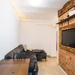 Beautiful 2Br House Wac 400Meters Taksim Square Innv34003