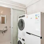 Beautiful 2Br House Wac 400Meters Taksim Square Innv34003