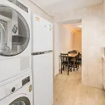 Beautiful 2Br House Wac 400Meters Taksim Square Innv34003