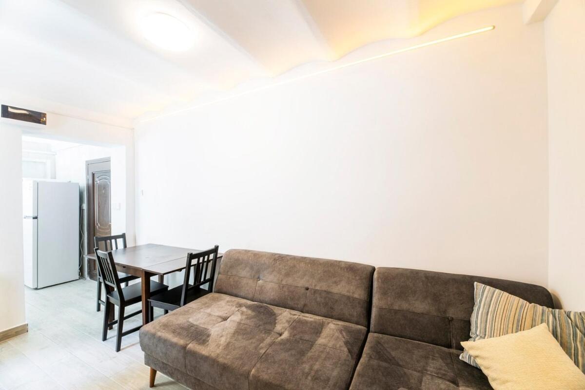 Beautiful 2br House Wac 400meters Taksim Square Innv34003 Daire